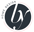 Home Design by Marina